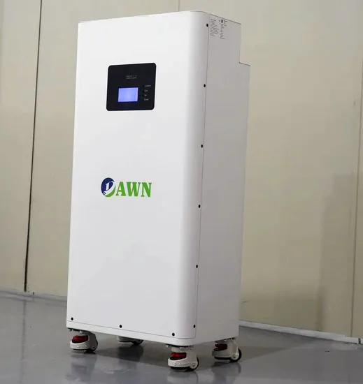 Deep Cycle Energy Storage RV Rechargeable 100ah Lithium Ion Battery 12V Solar Energy System Other Batteries