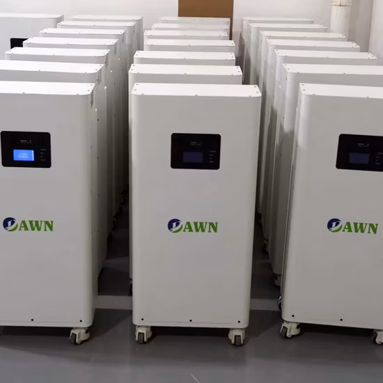 Deep Cycle Energy Storage RV Rechargeable 100ah Lithium Ion Battery 12V Solar Energy System Other Batteries