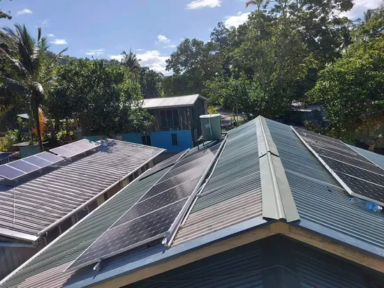 48V 5kwh/10kwh 100ah 200ah Powerwall Solar Lithium LiFePO4 Li Ion/LiFePO4 /Lipo/Lto/LiFePO Phosphate Storage Battery for Solar Home Energy System Power Bank