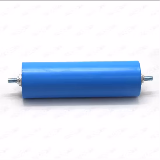 Giftsun Li-ion LFP China 48V 200ah Lithium Battery Cells Lfpwall 2500