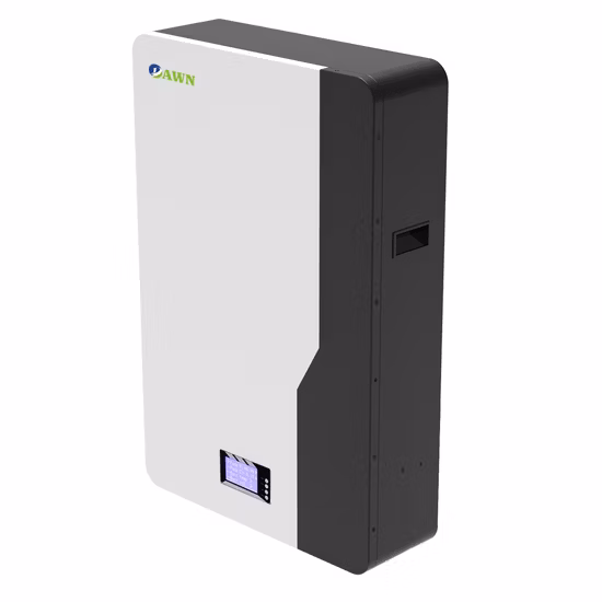 Deep Cycle Energy Storage RV Rechargeable 100ah Lithium Ion Battery 12V Solar Energy System Other Batteries