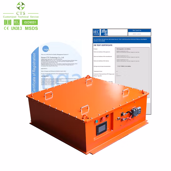 New Product EV Battery Pack 96V 20kwh 40kwh, Mini Truck Battery 48V 200ah 300ah Li-ion Lithium Battery for Electric Vehicle