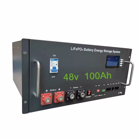 Elite Rechargeable Lithium Ion Solar Storage Battery LiFePO4 Strorage 12V 24V 36V 48V 5ah 6ah 7ah 9ah 10ah 12ah 15ah 20ah Li-ion Battery for Ess/Scooter/EV/UPS