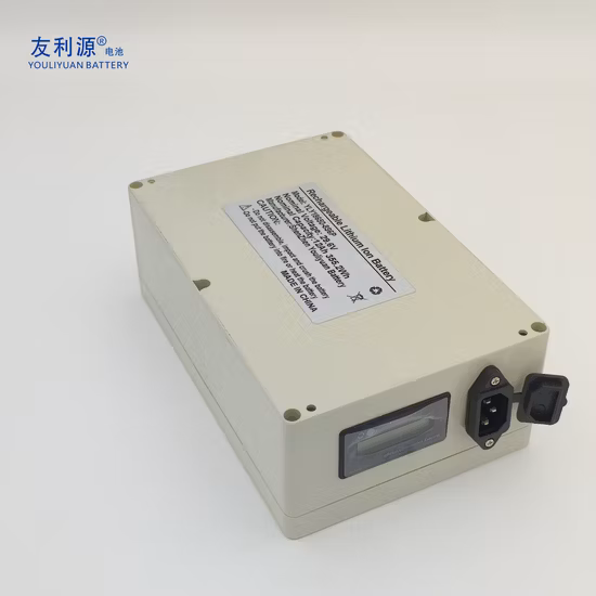 Laptop Rechargeable 2000mAh 2600mAh Li Ion Cell Solar Energy Storage Forklift Electric Vehicle UPS Power Bank Electric Scooter E Bike Lithium Ion 18650 Battery