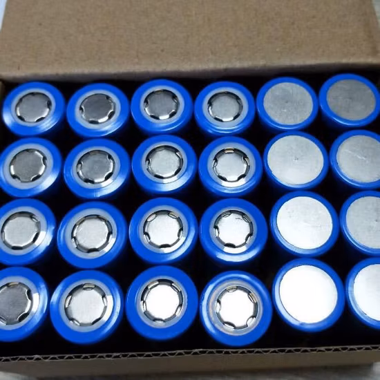 Factory/Manufacturer UL/PSE/CB/Kc/MSDS/Un38.3 Rechargeable Li Ion 3.7V 2600mAh 9.62wh Li-ion 18650 Lithium Ion Battery Cell Pack with PCM Wires Connector