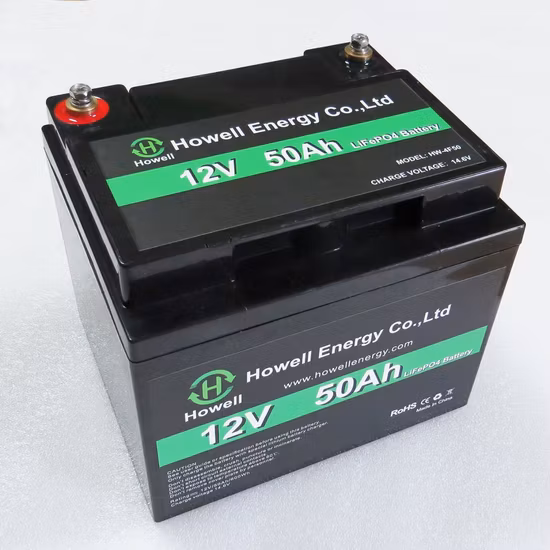 12volt 55ah Marine Deep Cycle Lithium Ion Battery for Boats Minnkota Cobra Sevylor and Other Trolling Motor