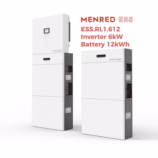 Pytes-48100r 48V 100ah Bess Home Solar Energy Storage PV System LiFePO4 Storage Battery Lithium Ion Battery with BMS