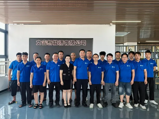 Hiconics Outdoor 48V 400ah Bess 20kwh Catl Lithium Iron LiFePO4 Battery Energy Storage Battery for Solar System with BMS