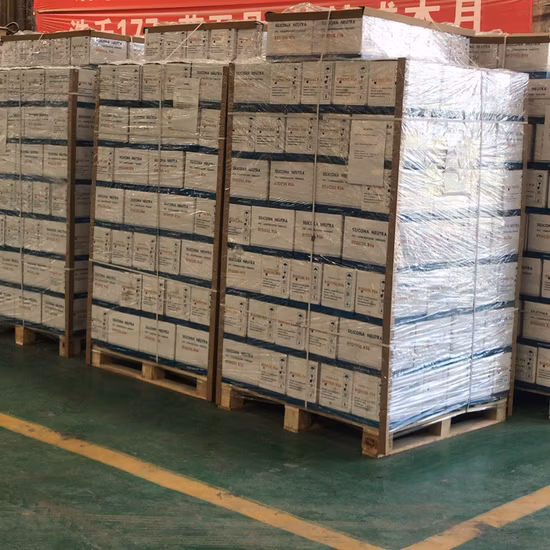Golf Cart Battery Lithium Battery 48V150ah/ LiFePO4 Battery/ Li-ion Battery Pack/ Car Battery/EV Battery/ Lithium Ion Battery / Lithium Polymer Battery