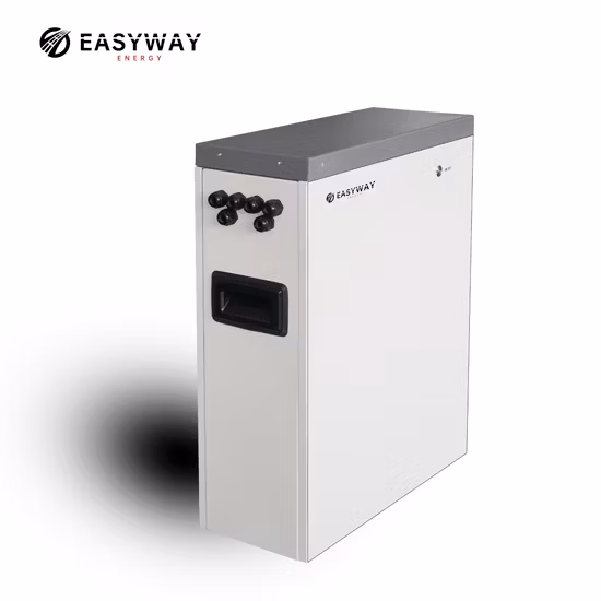Deep Cycle Rechargeable 12V 24V 100ah 200ah 300ah Solar LFP LiFePO4 Li Ion Energy Storage Forklift Electric Vehicle UPS Golf Iron Phosphate Lithium Ion Battery