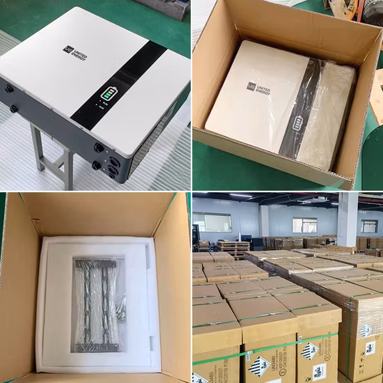 48V 100ah 200ah 300ah LiFePO4 Batteries Power Wall 5kwh 10kwh 15kwh Lithium Li Ion 51.2V 5kVA 10kVA 15kVA Solar System Energy Storage Battery Powerwall