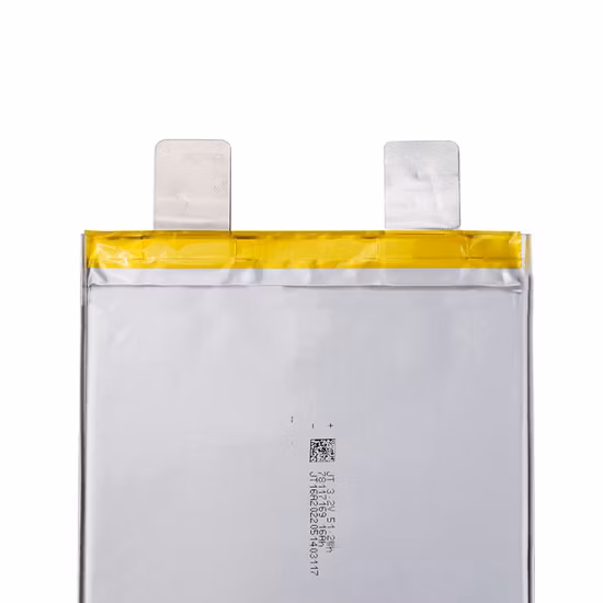 51.2V 110ah Stacked Lithium Ion Photovoltaic Batteries 5.6kwh 6000 Life Modular Battery Pack Other Batteries LiFePO4 Cells