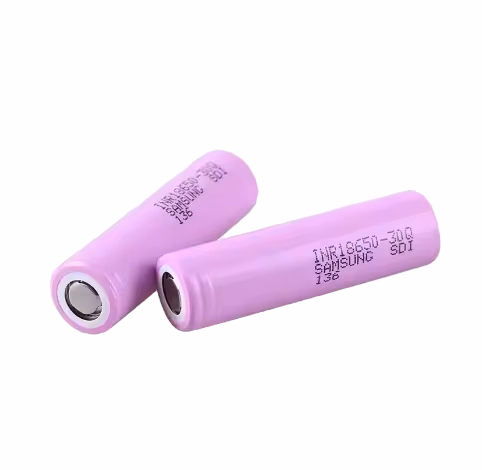 Hot Selling Lipo Battery 102040 Li-Polymer Battery 3.7V 700mAh Lco Cell