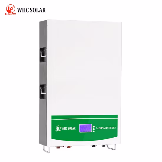 Promotion Price Deep Cycle Rechargeable Lithium Ion Battery LiFePO4 Batteries 72V 20ah UPS Back up Power Batteries