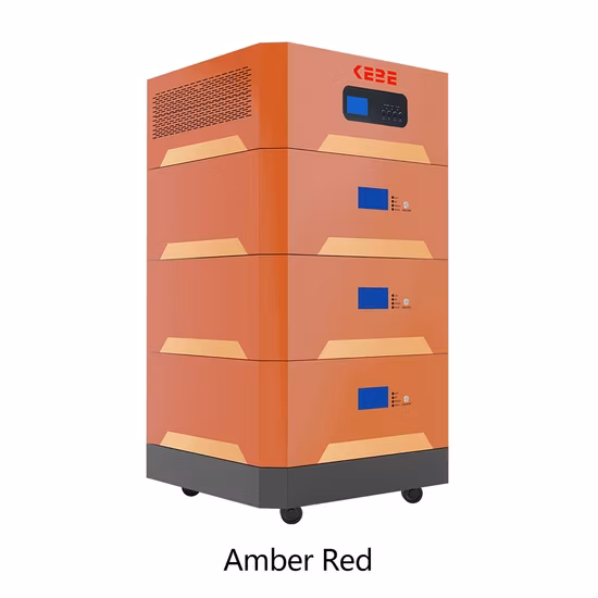 Deep Cycle Energy Storage Batteries 51.2V 10kwh 20kwh 30kwh 50kwh 5kwh LiFePO4 12V 48V Lithium Ion 100ah 200ah Powerwall Solar Battery System Akku